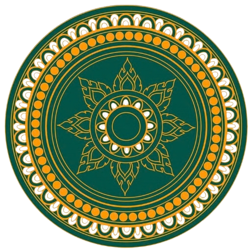 Premam Silks Logo